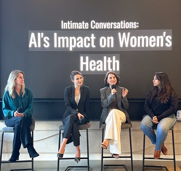 Community engagement